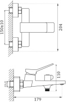 n42_HB60818_c1