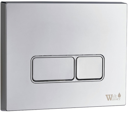 d27cafef-be0e-11eb-91b9-0cc47ae7d2a2000803353_original