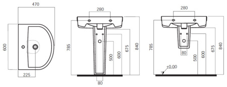 c7e60b75-c83f-11e4-8297-e82aea093a52000682062_original