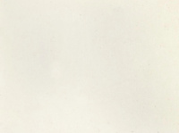 5cb328de-7538-11ec-91ba-0cc47ae7d2a2000815012_original