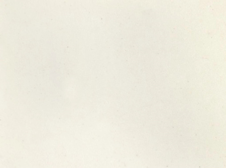 5cb328de-7538-11ec-91ba-0cc47ae7d2a2000815012_original