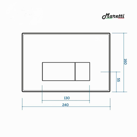 UM76SF74052_78_9