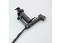 AQ1819MB-003-1