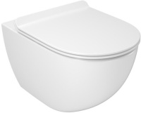 wc-vita-rimoff-packshot
