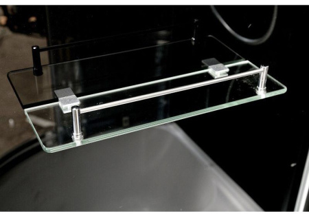 3511189d-f4d0-11ec-afd4-a8a1593fb1ca000845978_original