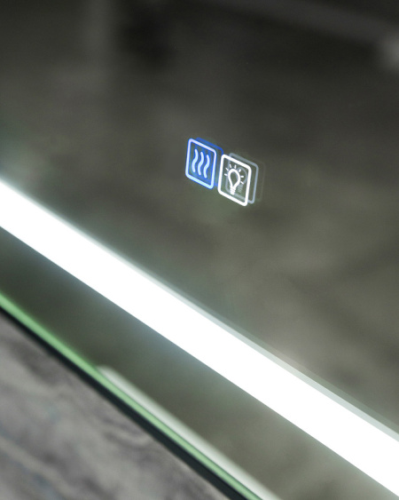 BELBAGNO_KRAFT_S_PODOGREVOM_5