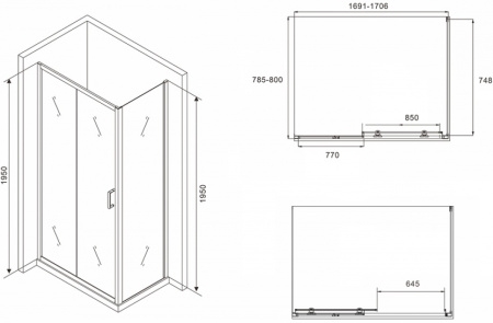 1228ceae-c531-11eb-91b9-0cc47ae7d2a2000833530_original