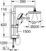 DUSHEVAYA_PROGRAMMA_GROHE_NEW_TEMPESTA_RUSTIC__N000264010_1