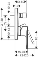 6326de55-30ef-11ec-91ba-0cc47ae7d2a2000799518_original