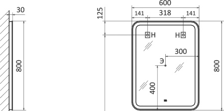 RAVAL_MORELLE_60_S_PODSVETKOY_P000082621_1