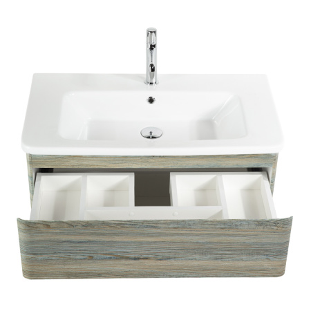 335dbcaa8ff2a8911d246f64b16f9a91