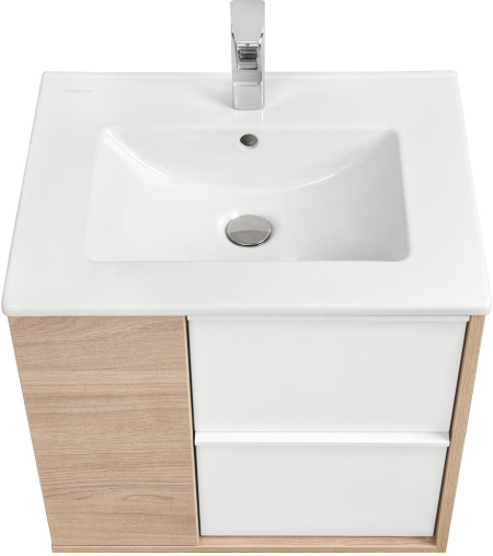 9991c683-7d4c-11ea-91b7-0cc47ae7d2a2000704050_original