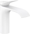 Смеситель Hansgrohe Vivenis 75020700 для раковины, с донным клапаном
