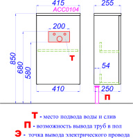 cfa26045-eae5-11eb-91b9-0cc47ae7d2a2000787062_original