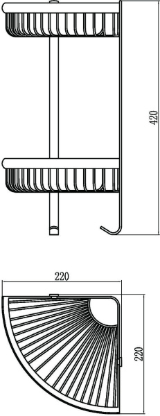 0a563a1609b569df28bae0ace5e54ebb