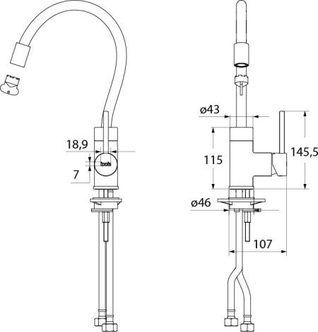 5946292f-c52f-11eb-91b9-0cc47ae7d2a2000817154_original