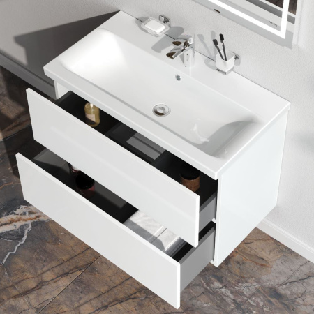 335aa1dc0ecdf5a4eb00ed07254f3b80