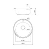 cdece614-c531-11eb-91b9-0cc47ae7d2a2000765066_original