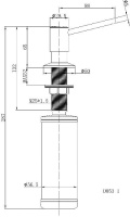 34_R720.01_sanru_c999