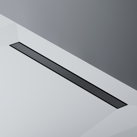 W01SC-U11-090-04BM_35_18