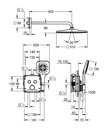 7f88c667-3915-11ef-b775-005056043025