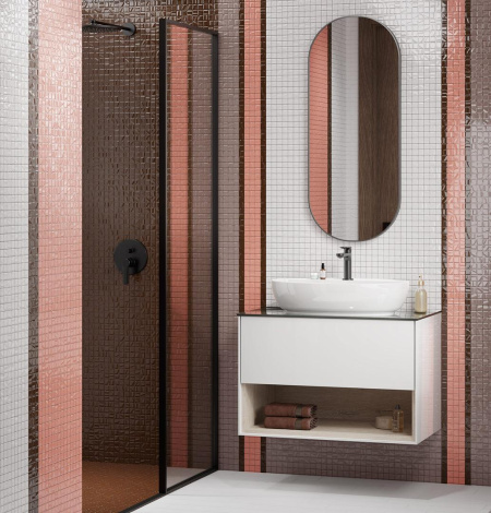 5e8f3766-c9cc-11eb-91b9-0cc47ae7d2a2000821204_original