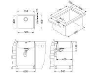 quadrix50_S_sk