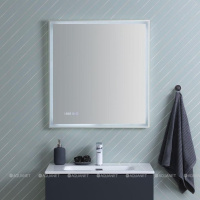 ZERKALO_AQUANET_OPTIMA_70_S_LED_PODSVETKOY_1