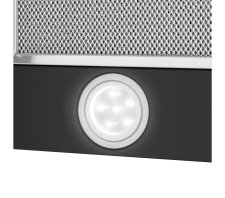 Maunfeld_VS_Light_Glass_60_Black_14_