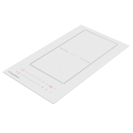 Maunfeld-CVI292S2BWH_03_-95