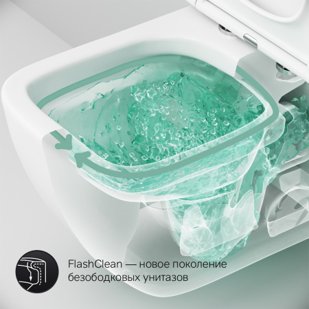 29a4619b3cf08b76f26a0b5575cb0d36