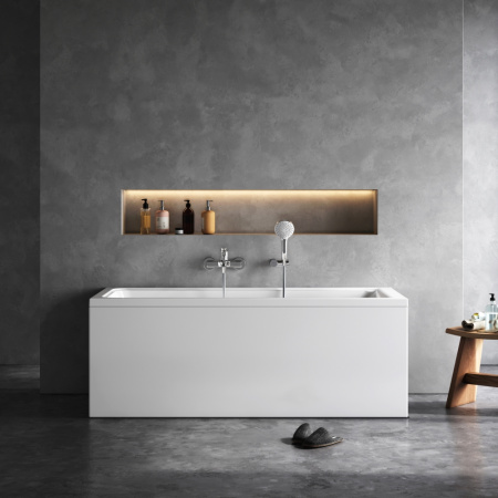 W90A-160-070W-A_24_2