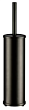 Ершик WasserKraft K-1027GM
