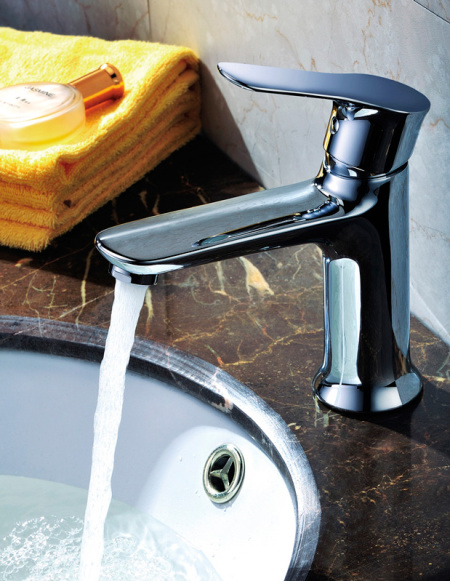 3195f525-8624-11eb-91b7-0cc47ae7d2a2000753742_original