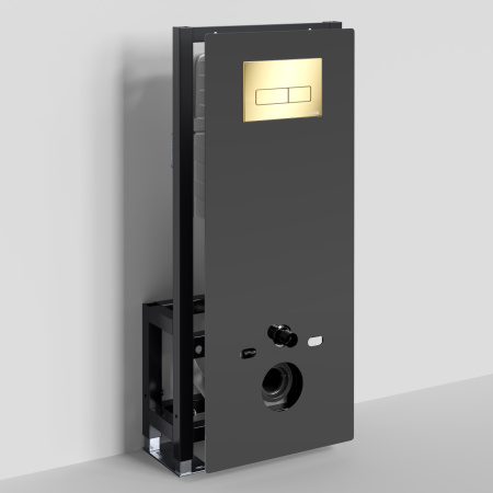 5907fe9e91eb8119d1aa81ea20b6