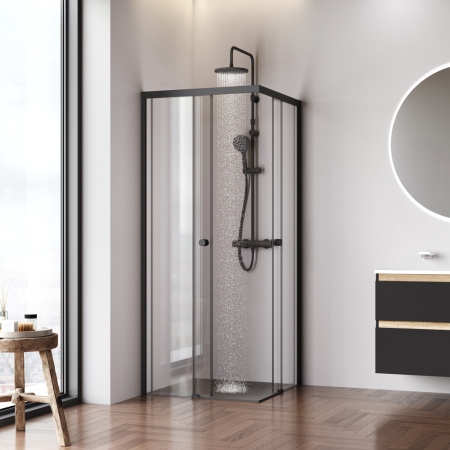 W94G-403-8080-BТ1К_10_0