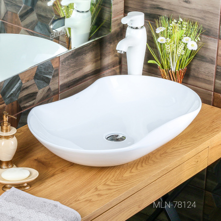 85234d1b-d007-11eb-91b9-0cc47ae7d2a2000832672_original