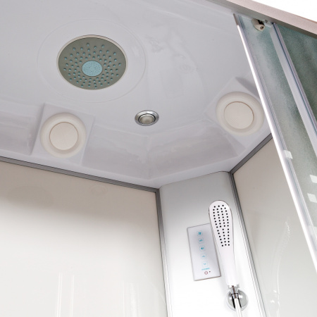 b067ff3f-ecd4-11ec-afd4-a8a1593fb1ca000843348_original