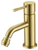 Smesitel_1