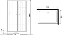 NG-0118-14-2