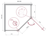 2_UNO-195-P-1-100-C-NERO