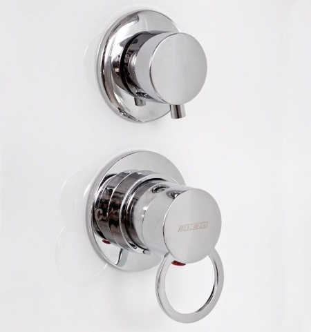 c529c68c-fc96-11ec-afd4-a8a1593fb1ca000848585_original