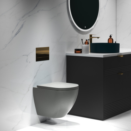 0a611b00-05ae-11ed-afd4-a8a1593fb1ca000849026_original