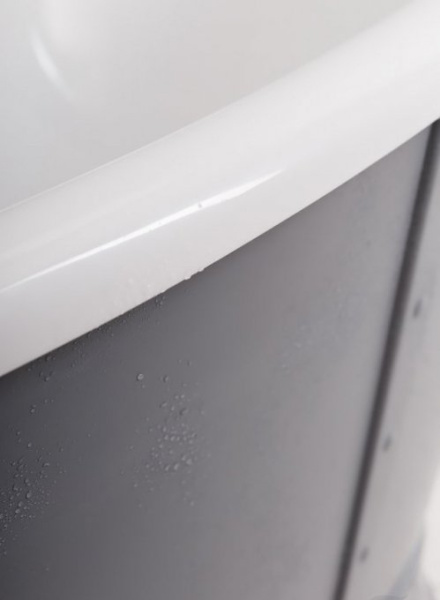 c9bf21e5-8623-11eb-91b7-0cc47ae7d2a2000793263_original