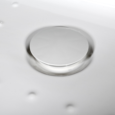 ebc75859-fc92-11ec-afd4-a8a1593fb1ca000848215_original