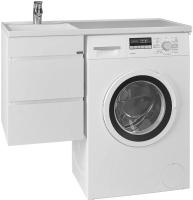 73908d74-94b4-11ec-91ba-0cc47ae7d2a2000824411_original