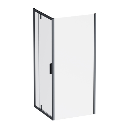 W90G-404-9090-BT_22_5