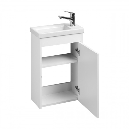 aquaton-1A286901TO010-set-nabori-beliy-glyanets-50375-photo-_3_