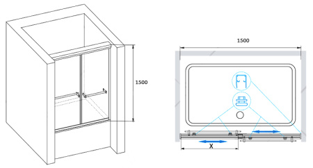 0ea561bc-bedb-11eb-91b9-0cc47ae7d2a2000817837_original