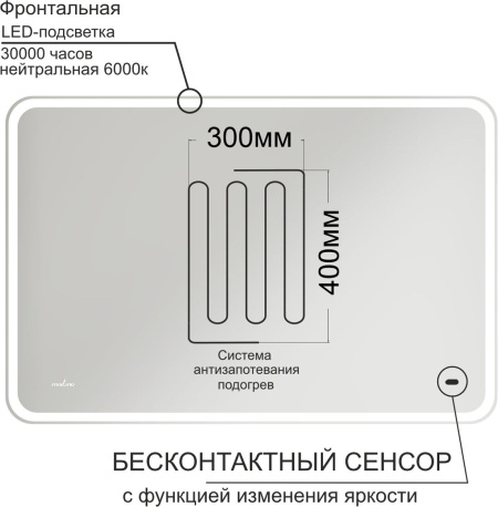 44_555288_tdnv_c4